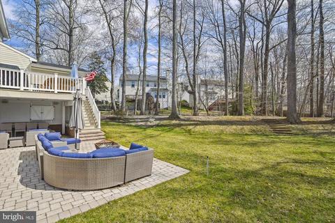 2807 Billhimer Ct, Crofton, MD 21114 photo 67