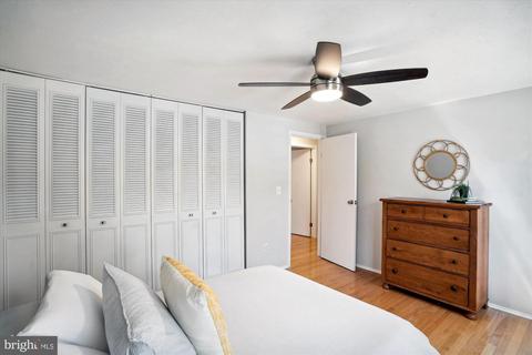 528 Bay Green Dr, Arnold, MD 21012 photo 22