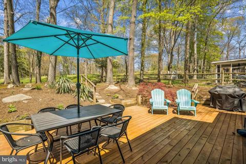 528 Bay Green Dr, Arnold, MD 21012 photo 30