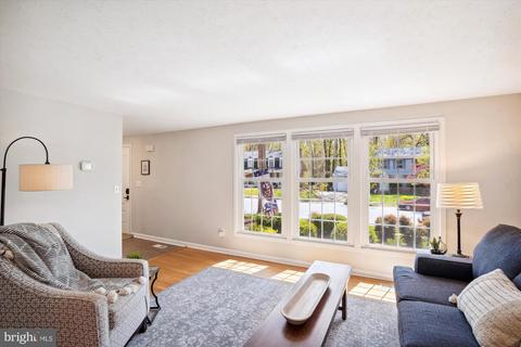 528 Bay Green Dr, Arnold, MD 21012 photo 13