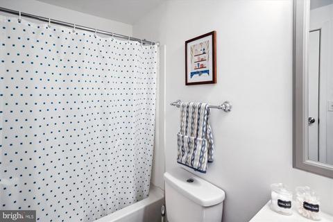 528 Bay Green Dr, Arnold, MD 21012 photo 25