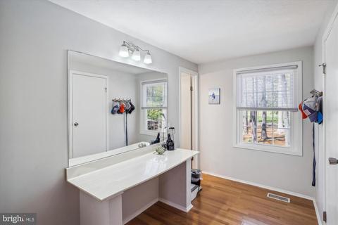 528 Bay Green Dr, Arnold, MD 21012 photo 17