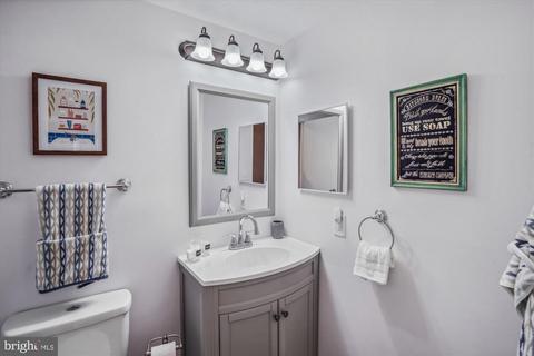 528 Bay Green Dr, Arnold, MD 21012 photo 24