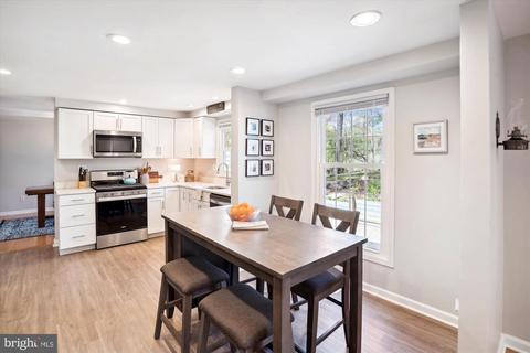 528 Bay Green Dr, Arnold, MD 21012 photo 5