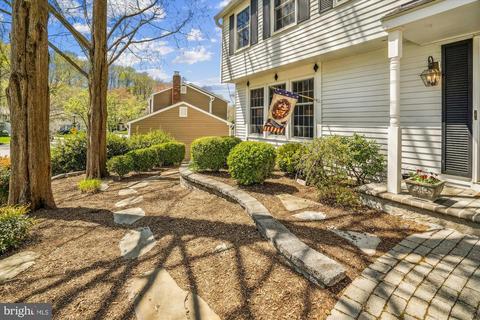 528 Bay Green Dr, Arnold, MD 21012 photo 2