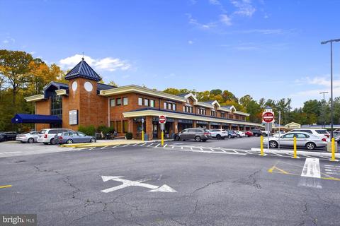 528 Bay Green Dr, Arnold, MD 21012 photo 43