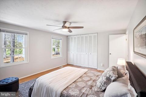 528 Bay Green Dr, Arnold, MD 21012 photo 19