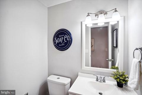 528 Bay Green Dr, Arnold, MD 21012 photo 14