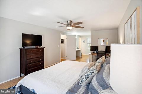 528 Bay Green Dr, Arnold, MD 21012 photo 16
