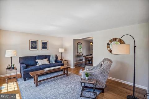 528 Bay Green Dr, Arnold, MD 21012 photo 12