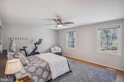 528 Bay Green Dr, Arnold, MD 21012 photo 20