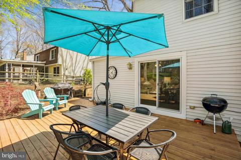 528 Bay Green Dr, Arnold, MD 21012 photo 28
