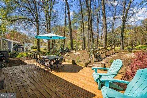 528 Bay Green Dr, Arnold, MD 21012 photo 29