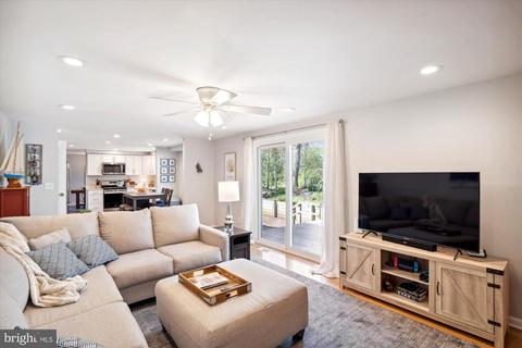 528 Bay Green Dr, Arnold, MD 21012 photo 8