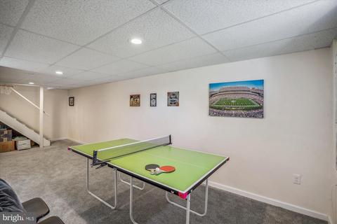 528 Bay Green Dr, Arnold, MD 21012 photo 27