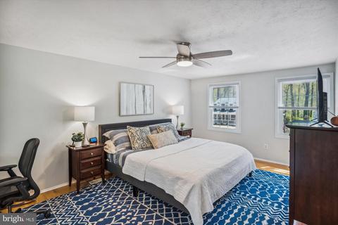 528 Bay Green Dr, Arnold, MD 21012 photo 15