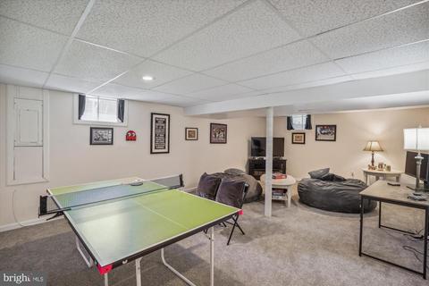 528 Bay Green Dr, Arnold, MD 21012 photo 26