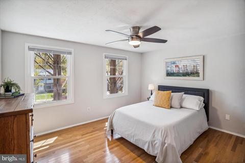528 Bay Green Dr, Arnold, MD 21012 photo 21