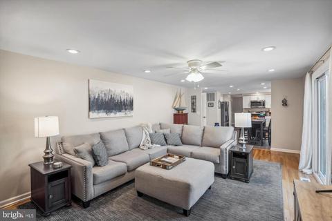 528 Bay Green Dr, Arnold, MD 21012 photo 9