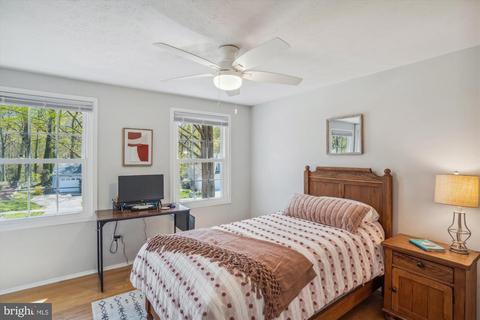 528 Bay Green Dr, Arnold, MD 21012 photo 23