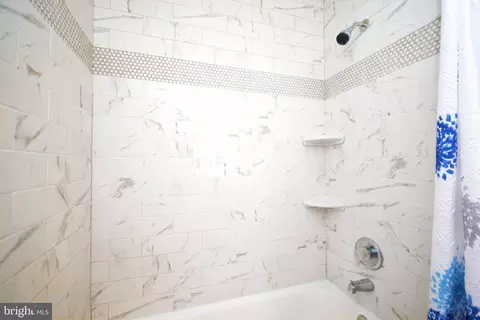 16 Cypress Rd, Annapolis, MD 21403 photo 13