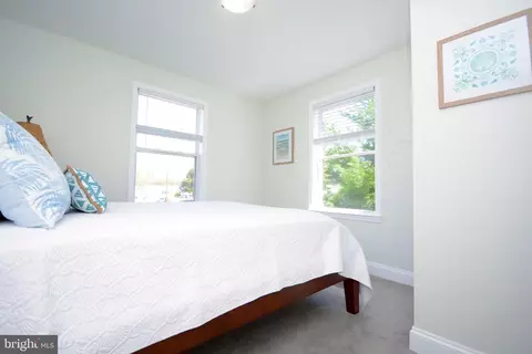 16 Cypress Rd, Annapolis, MD 21403 photo 12