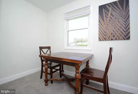 16 Cypress Rd, Annapolis, MD 21403 photo 16