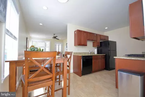 16 Cypress Rd, Annapolis, MD 21403 photo 6