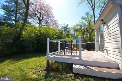 16 Cypress Rd, Annapolis, MD 21403 photo 19