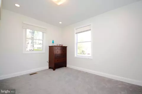 16 Cypress Rd, Annapolis, MD 21403 photo 14