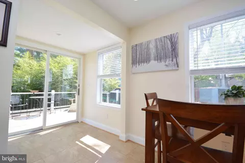 16 Cypress Rd, Annapolis, MD 21403 photo 10