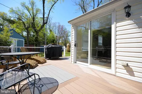 16 Cypress Rd, Annapolis, MD 21403 photo 21
