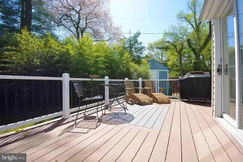 16 Cypress Rd, Annapolis, MD 21403 photo 20