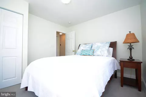 16 Cypress Rd, Annapolis, MD 21403 photo 11