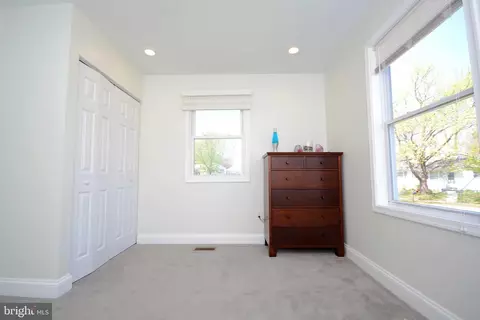 16 Cypress Rd, Annapolis, MD 21403 photo 15