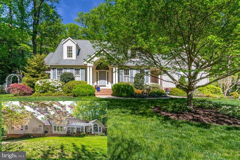532 Epping Forest Rd, Annapolis, MD 21401