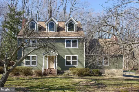 1696 Saefern Way, Annapolis, MD 21401