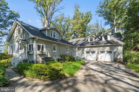 910 Old County Rd, Severna Park, MD 21146