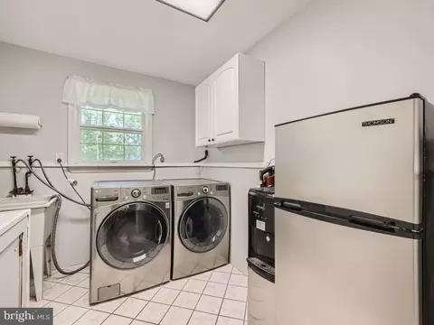 466 Edgewater Rd, Pasadena, MD 21122 photo 27