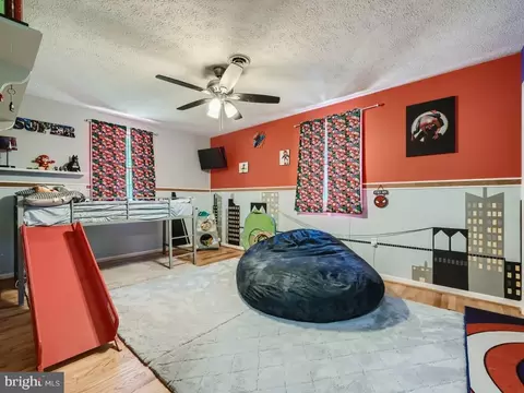 466 Edgewater Rd, Pasadena, MD 21122 photo 26