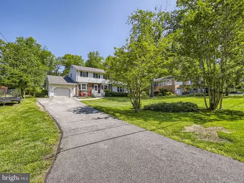 466 Edgewater Rd, Pasadena, MD 21122 photo 32