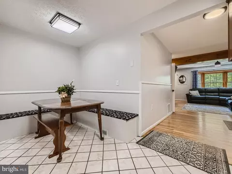 466 Edgewater Rd, Pasadena, MD 21122 photo 15