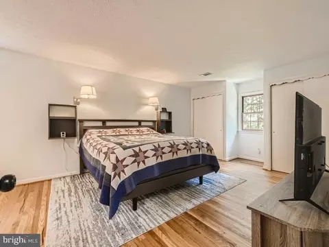 466 Edgewater Rd, Pasadena, MD 21122 photo 19