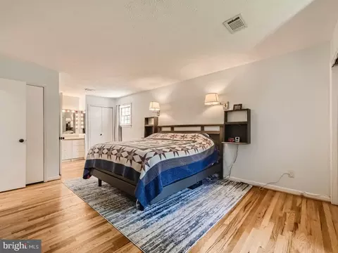 466 Edgewater Rd, Pasadena, MD 21122 photo 20