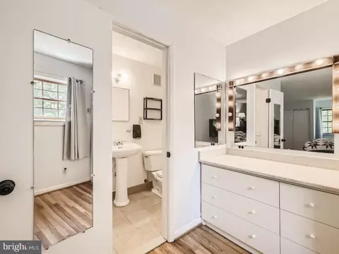 466 Edgewater Rd, Pasadena, MD 21122 photo 21
