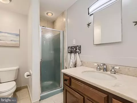 466 Edgewater Rd, Pasadena, MD 21122 photo 18