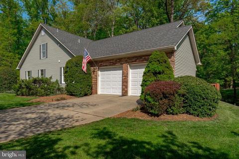 2503 Bollard Rd, Annapolis, MD 21401