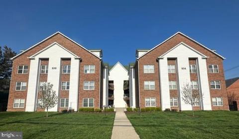 934 Bay Ridge Ave #107, Annapolis, MD 21403
