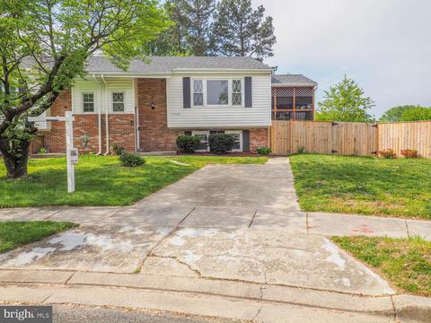 7735 Gatewood Ct, Pasadena, MD 21122