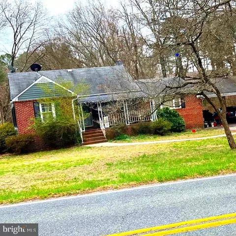 559 Queenstown Rd, Severn, MD 21144
